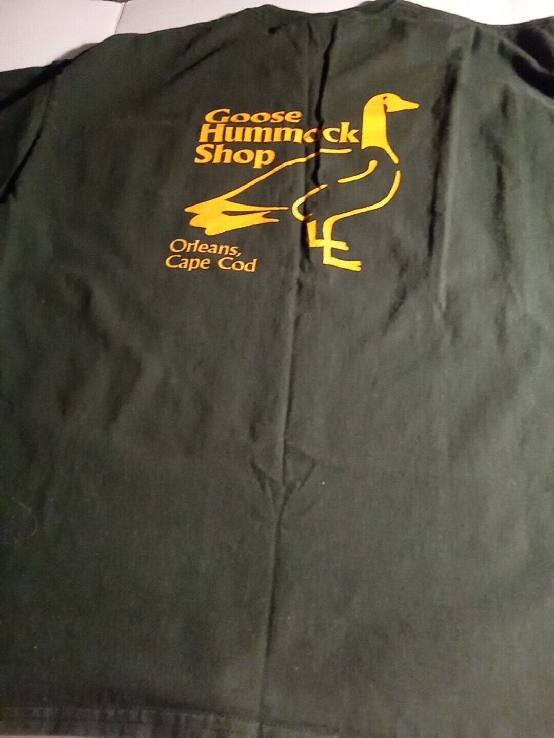 Picture 9 of 10