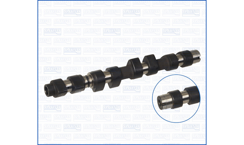 Genuine AJUSA OEM Replacement Camshaft [93073700] | eBay 