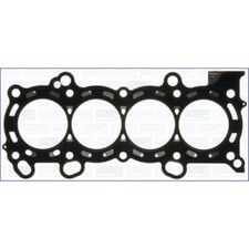 Joint de culasse Honda FR-V