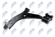 NTY ZWD-FR-014 Lenker, Radaufhängung für ,FORD,VOLVO,VOLVO (CHANGAN)