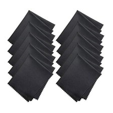 Microfiber Cleaning Cloth For Camera Lens-Screen LCD GPhone USA