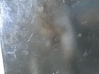 Bild 20 von 21