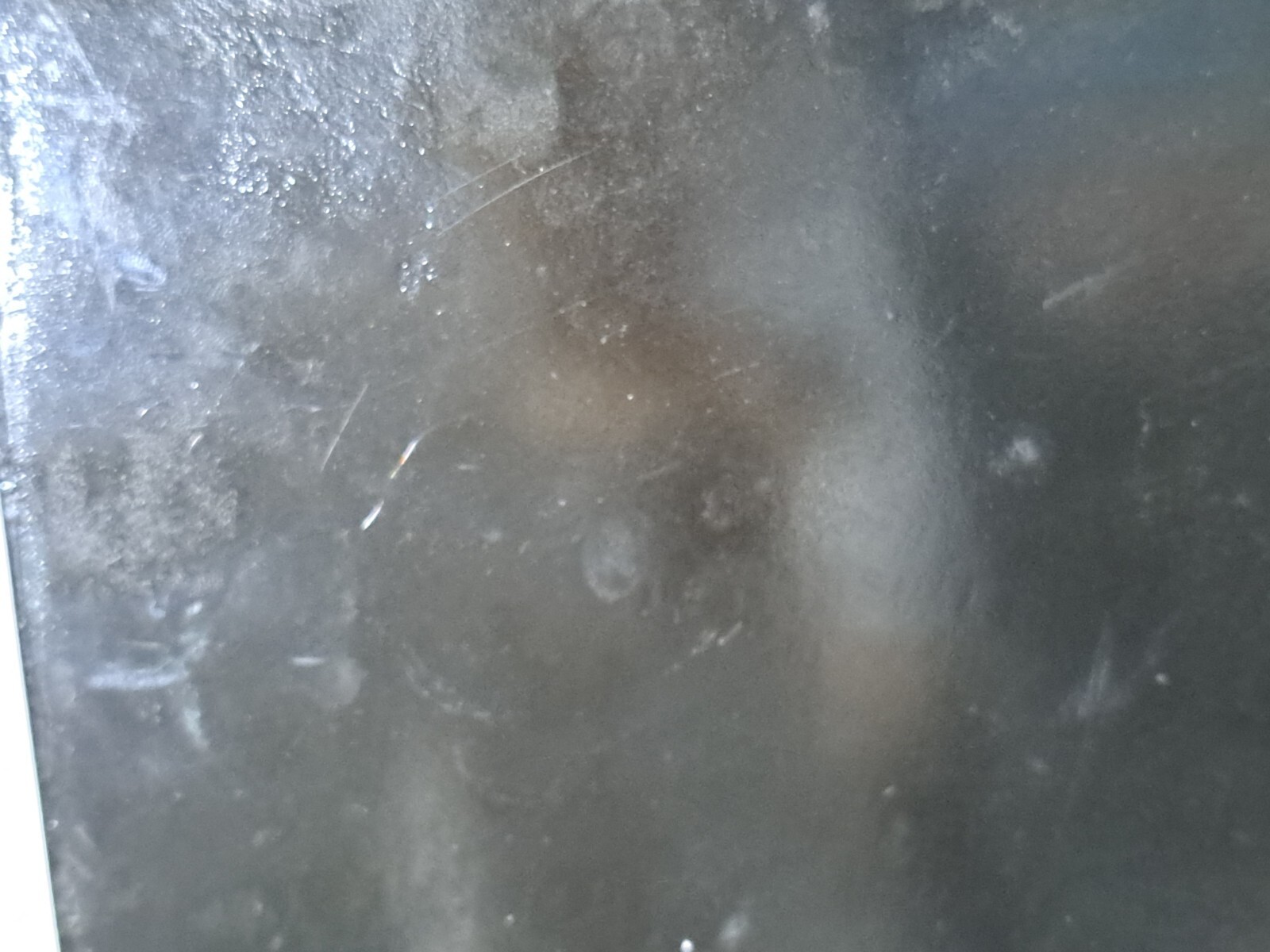 Bild 20 von 21