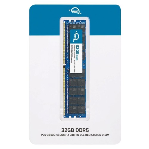 Repuesto OWC 32GB para Hynix HMCG88MEBRA107N HMCG88MEBRA113N HMCG88MEBRA115N - Imagen 2 de 7
