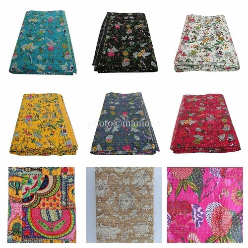 Mini Ferro Da Stiro Da Viaggio The Quilted Bear - Piastra Ceramica, Vapore, Custodia Nera - Foto 4