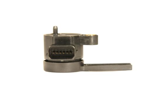Brake Pedal Position Sensor ACDelco GM Original Equipment 13597425 - Picture 2 of 2