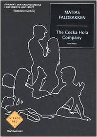 The Cocka Hola Company Faldbakken, Matias and Podest��, M. - Bild 1 von 1
