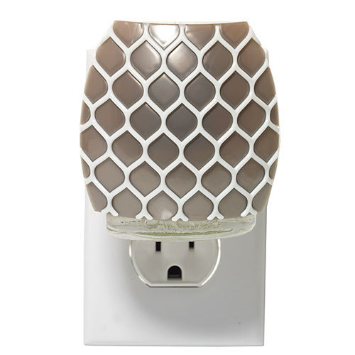 Yankee Candle~ELECTRIC HOME FRAGRANCE PLUG IN SINGLE SCENT BASE UNIT~YOU PICK - Picture 35 of 39