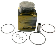 Pro-X Piston for Suzuki DRZ 400S, 2000-2016 - 12.2:1 - DRZ400S