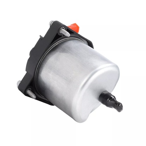 Fits Citroen Berlingo Peugeot Partner Fuel Filter Housing & Filter 1.4 1.6 HDI - Picture 7 of 13