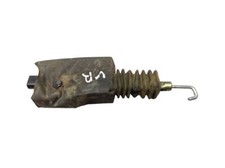 Moteur Ford Windstar