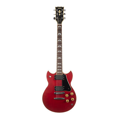 Used Yamaha SG-500 Red 1980 | eBay Used Yamaha SG-500 Red 1980 | eBay
