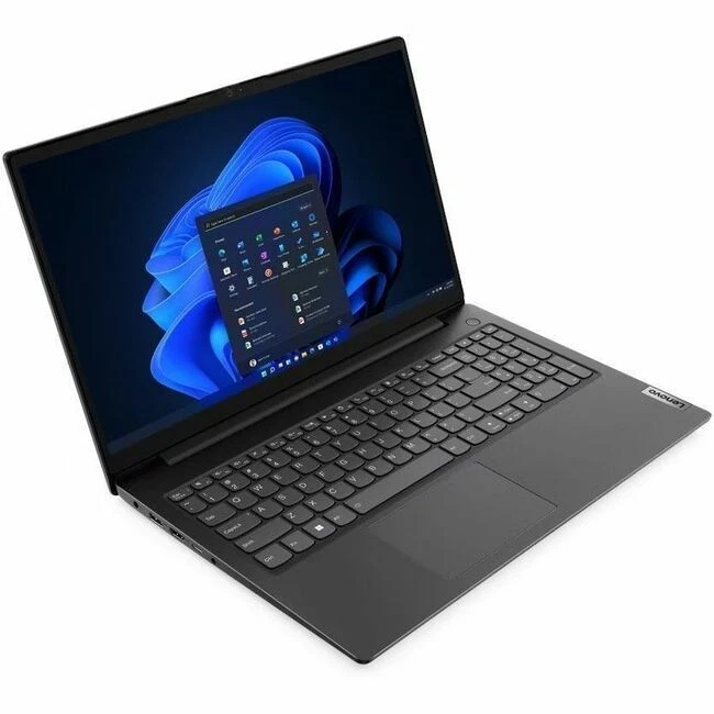 Lenovo outlet v15 r5