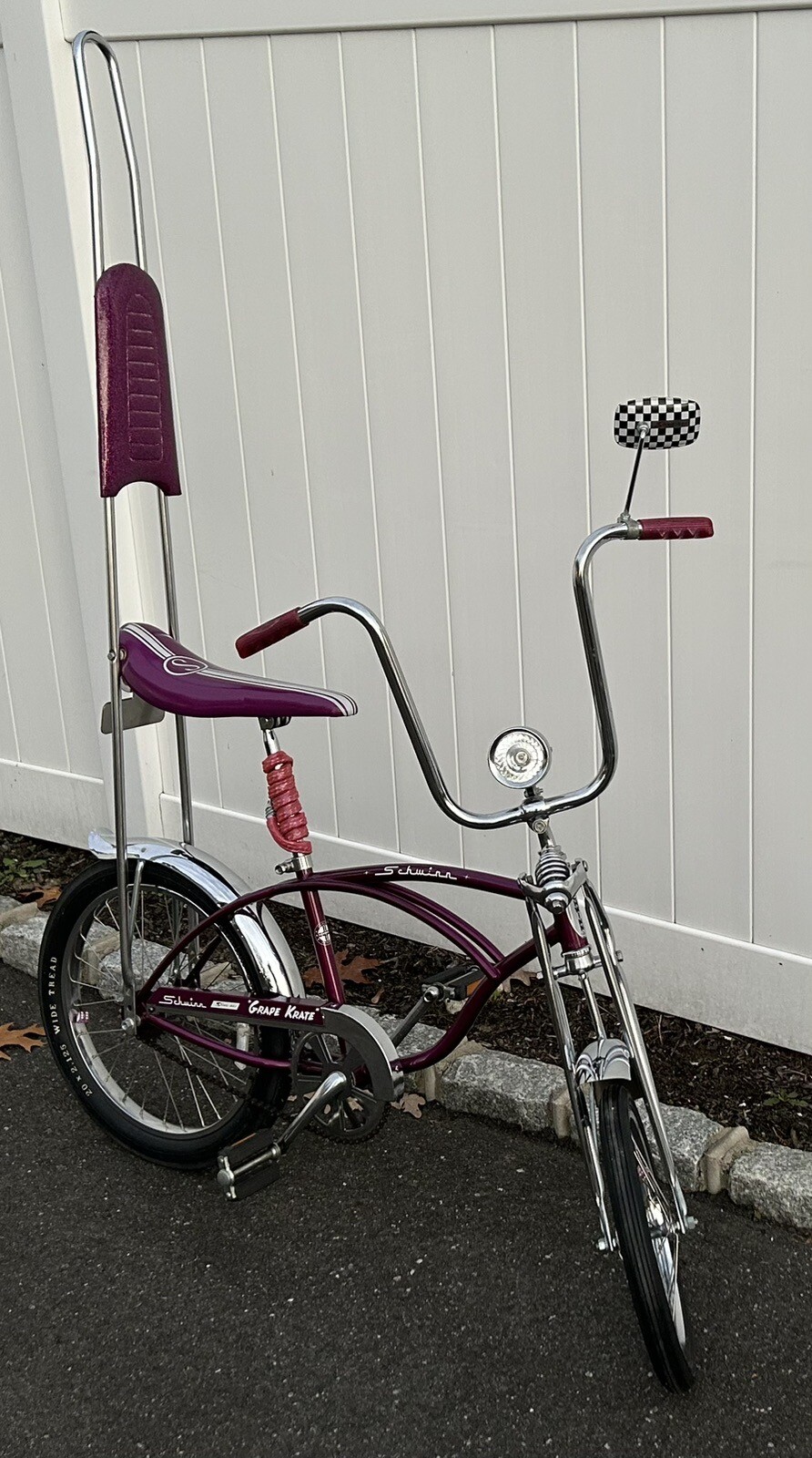 best bmx bikes under 500