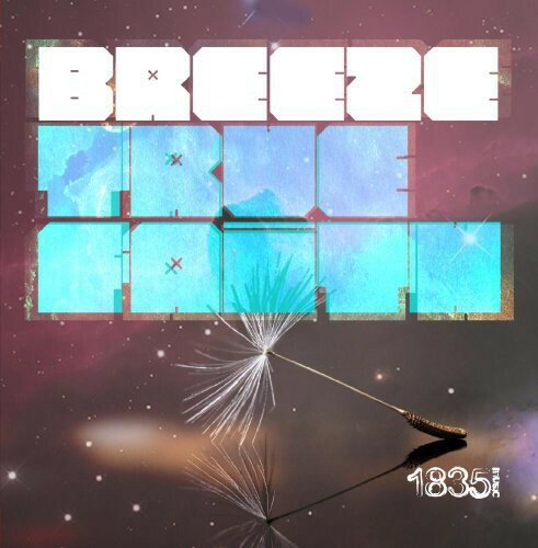 Breeze - True Faith [Новый CD] МОД на альянс, расширенная игра