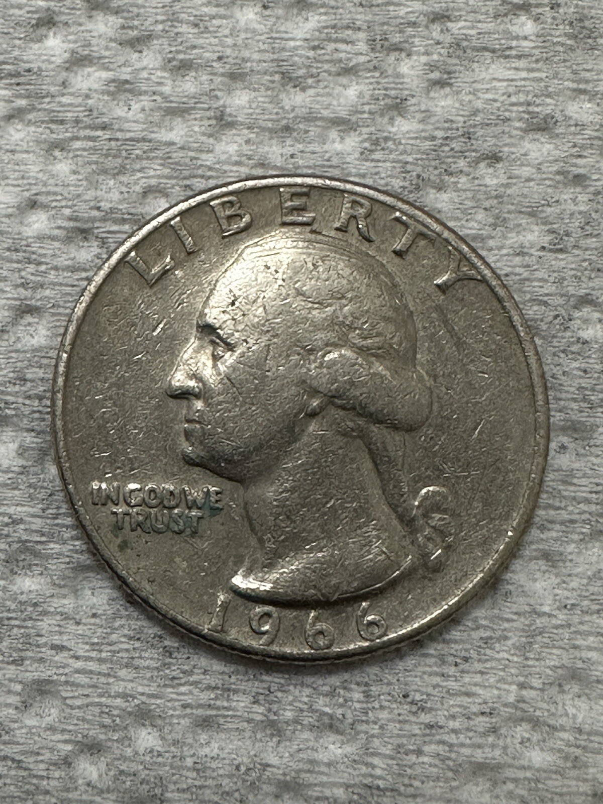Picture 2 of 4