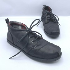 bobs chill luxe drifting