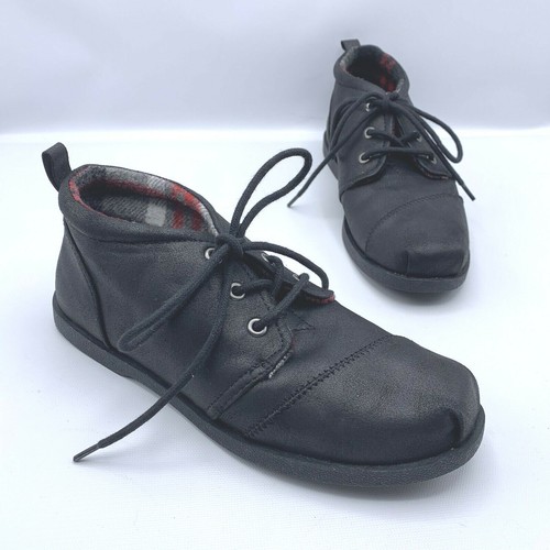 bobs chill luxe drifting