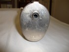 Vintage Boston L Wall Or Desk Mount Pencil Sharpener — photo 3