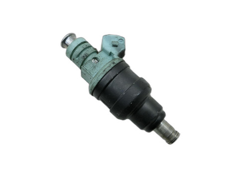 Injektor Einspritzdüse Zyl.1 für BMW 5er E39 523i 95-00 2,5 125KW 0280150415