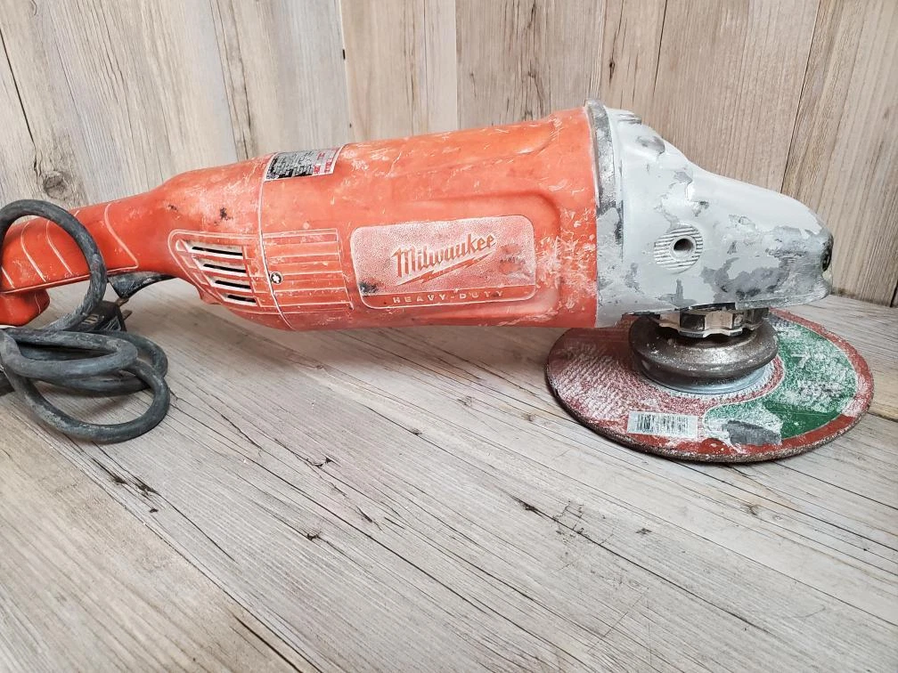 MILWAUKEE TOOLS 6088 20 PSN033023 eBay