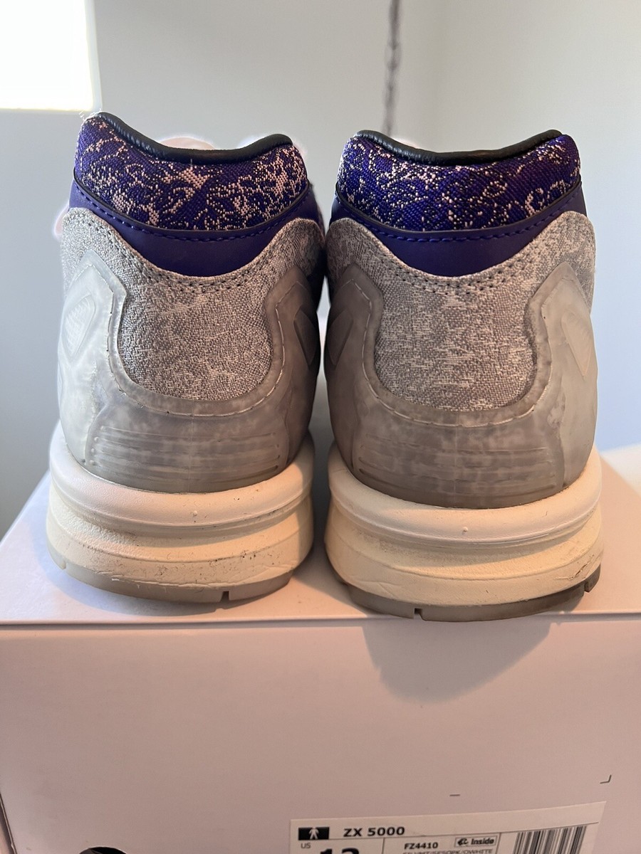 vintage an・an no.4 Honda NSR250 MC28 Available for US Import/Sale from Moto2