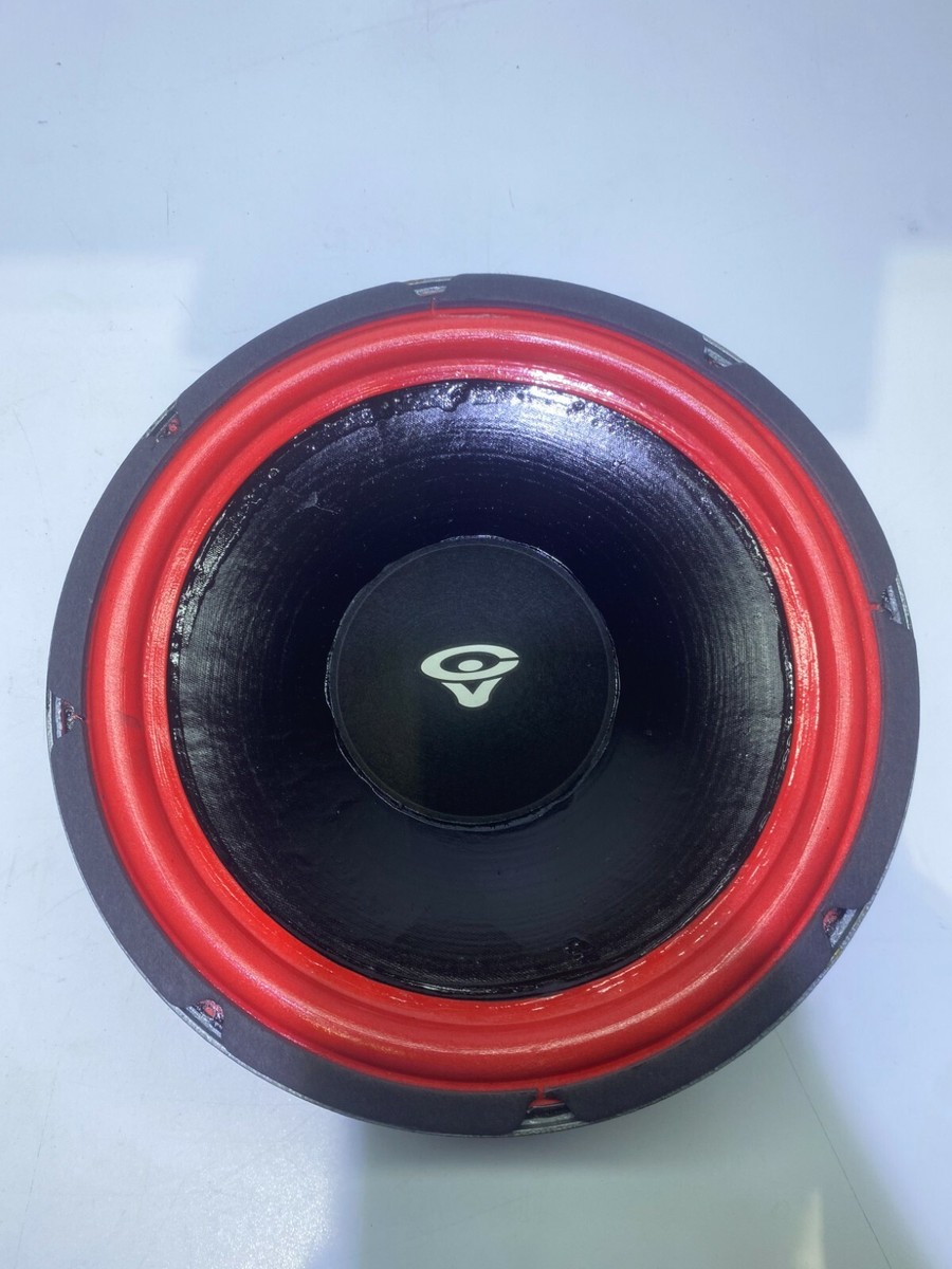 激レア★電源OK★ラピスクラブ　Super　Psvber　Tron　箱 Cerwin-Vega XL-12S 4ohms 250W Speaker Driver | eBay