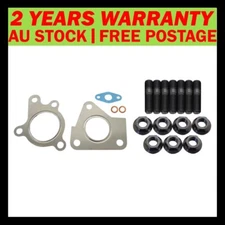 Turbo Charger Installation Stud & Gasket Kit For Mitsubishi Outlander 4N14 2.2L