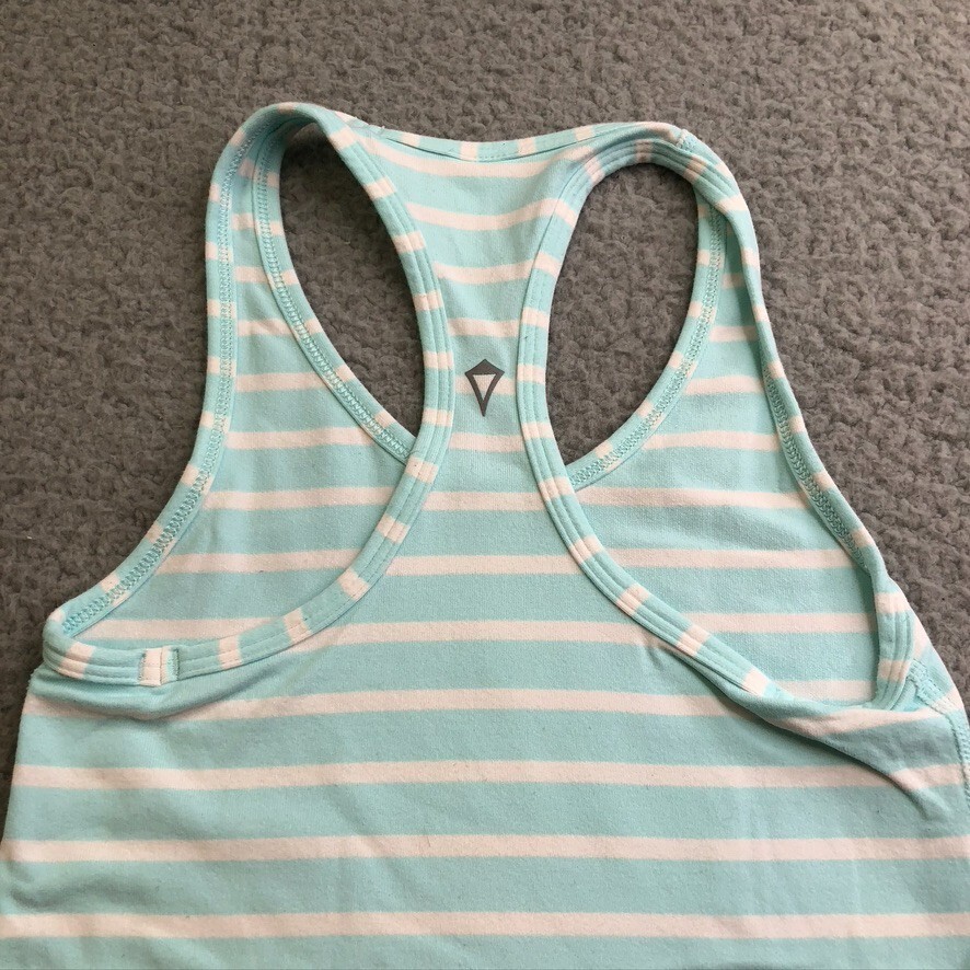 Picture 9 of 20