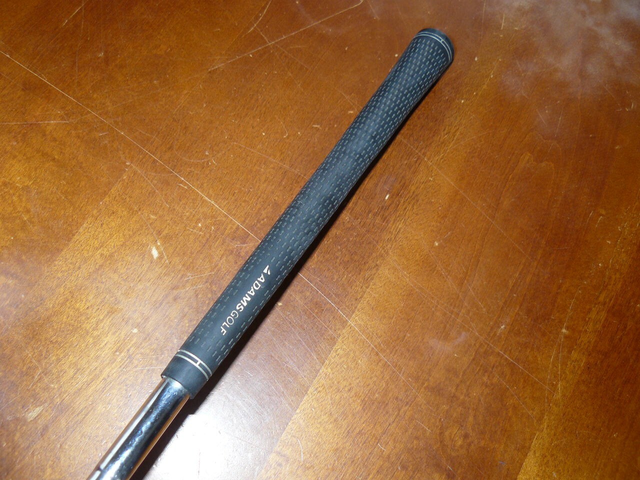 Picture 6 of 7