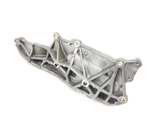 DS7Q8D611AH support alternateur pour FORD KUGA CBS TITANIUM 1891480 2302563 - Picture 4 of 6