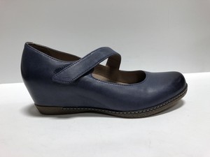 dansko lanie