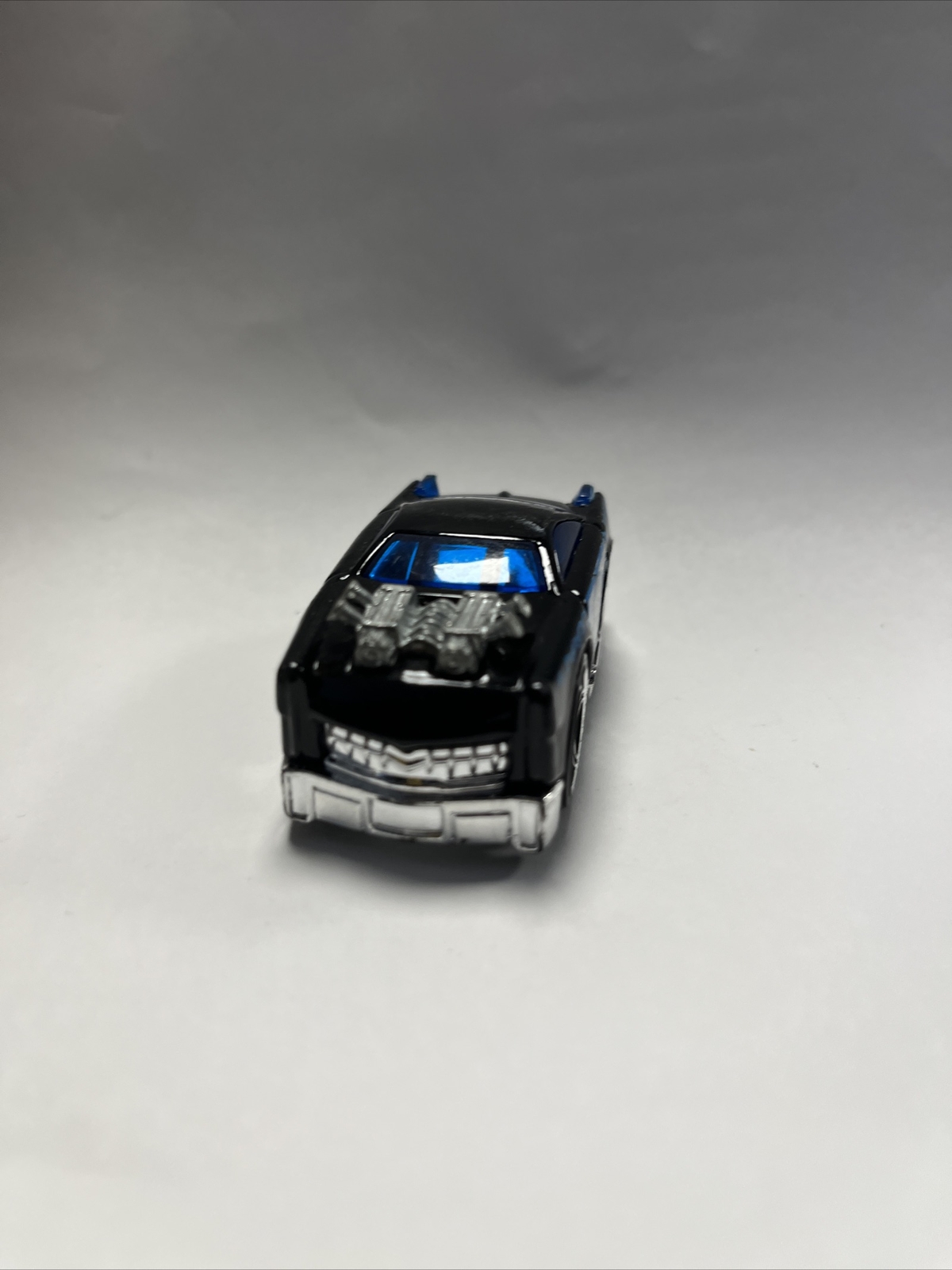 Picture 3 of 6