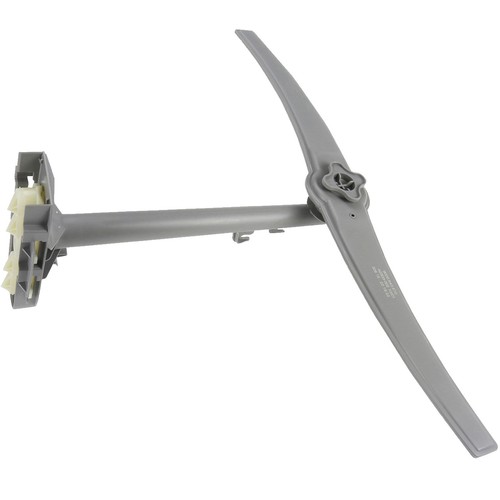 Genuine Bosch Neff Dishwasher Water Inlet Wash Upper Spray Arm 11012631