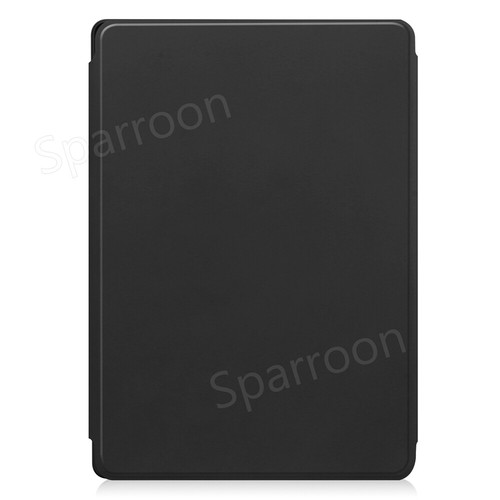 Hülle mit Beleuchtet QWERTZ Tastatur Maus Für Lenovo Tab M11 11'' TB330FU 2024 - Picture 47 of 86