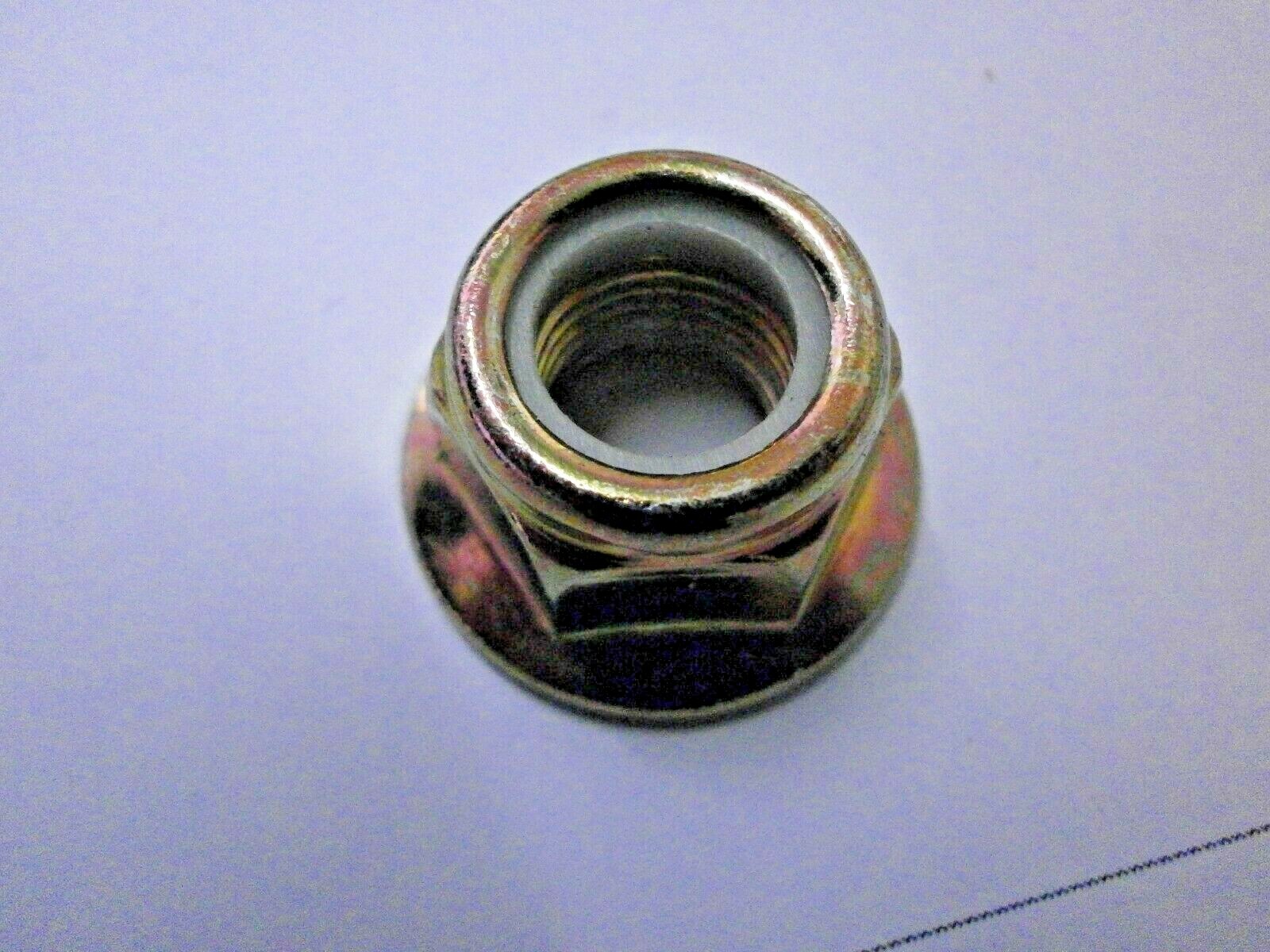 Picture 2 of 4