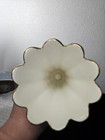 Bild 3 von 4