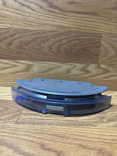 1pcs water tank for Ecovacs Deebot DJ35 DJ36 DD35 DD56 DD37 DN55 Vacuum Cleaner - Picture 2 of 5