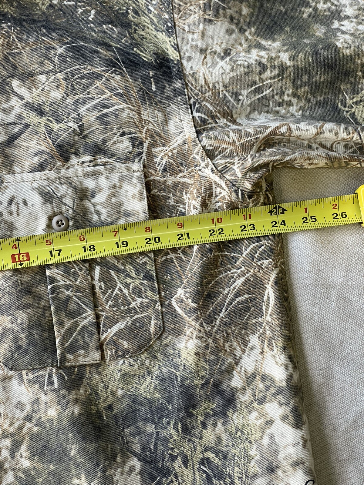 Picture 2 of 15