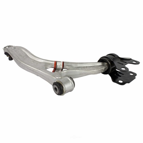 Suspension Control Arm and Ball Joint Assembly Motorcraft MCF-2358 - Picture 2 of 3