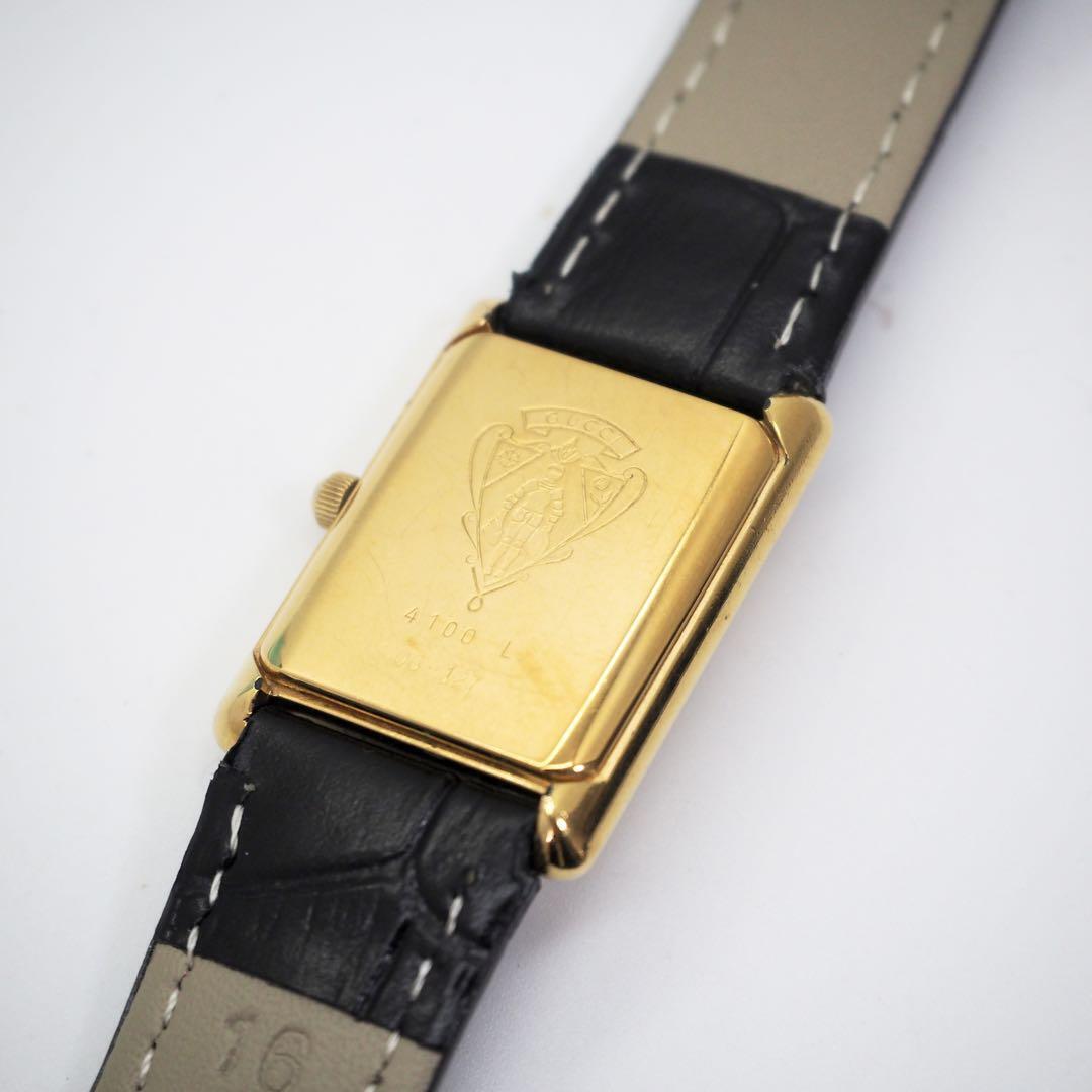 367 Gucci Women'S Belt 4100L Square Gold | eBay 367 Gucci Women'S Belt 4100L Square Gold | eBay