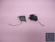 HP ProBook 650 G1 Speaker Left and Right Set 738404-001