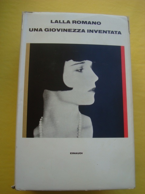 Imagen 1 de 1