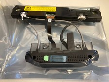 TV Camera Microphone & Motion Sensor  BN96-2666A Samsung UE65ES8000U