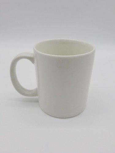 Taza de café The Scenic Railway Of The World Skagway Alaska - Imagen 3 de 6