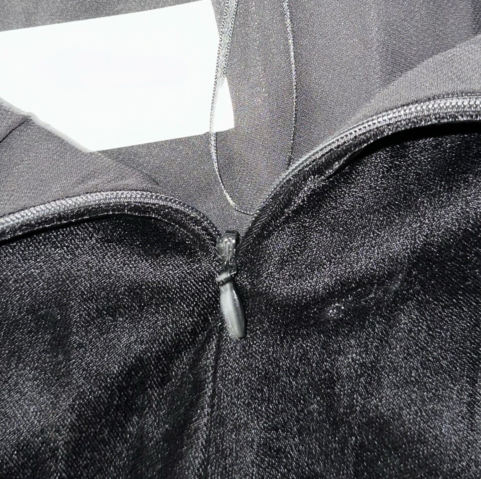 Foto 7 di 7