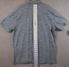 Picture 15 of 19