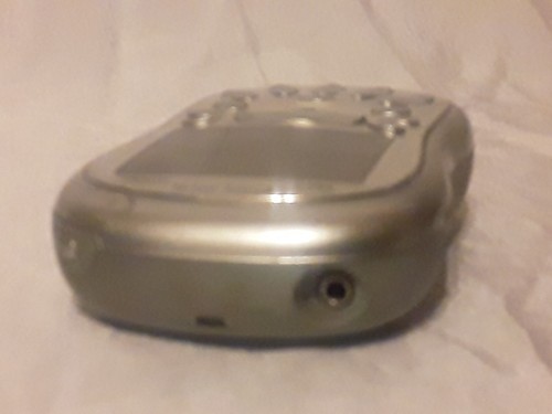 Delphi Personal XM Satellite Radio xm2Go MyFi SA10113 UNTESTED PARTS or REPAIR - Picture 5 of 16
