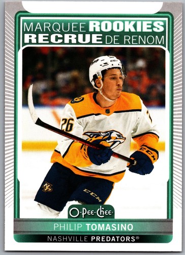 21-22 O-PEE-CHEE BASE & RC'S #501-650 - PICK FROM LIST - FREE COMBINED SHIPPING - Picture 112 of 128