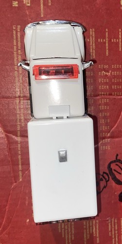 Kitbash International New York Police Department Police Department NYPD ESU 1-1 - Picture 16 of 24